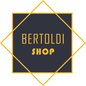 Bertoldi Shop