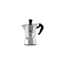 Load image into Gallery viewer, Moka Express BIALETTI in 8 misure