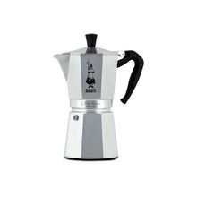 Load image into Gallery viewer, Moka Express BIALETTI in 8 misure