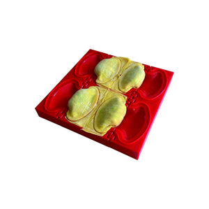 Stampo per ravioli Dumpling Cube