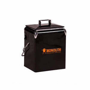 Frigo BOX portatile 17L Monolith