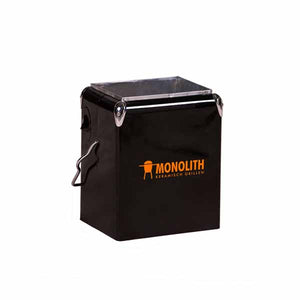 Frigo BOX portatile 17L Monolith