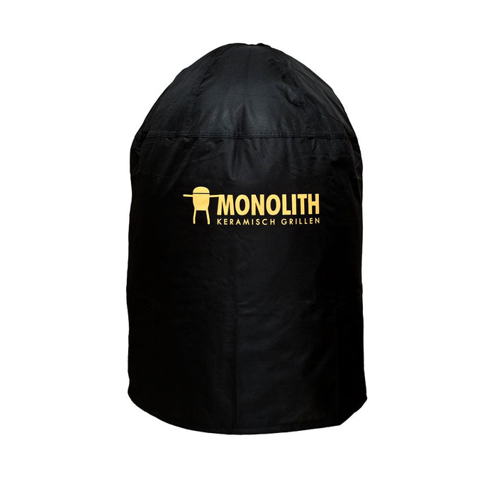 Copertina di protezione per BBQ Monolith Junior
