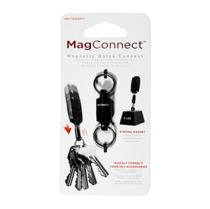 Magnete MAGCONNECT KEY SMART