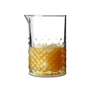 Mixing Glass Carats 750 ml - LIBBEY