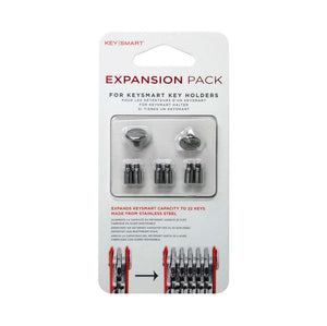 Pacchetto Espansione Expansion Pack KEY SMART