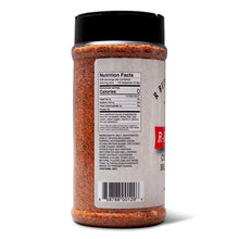 Load image into Gallery viewer, R-Beef Rub 14oz (396g) - R Butts R Smokin