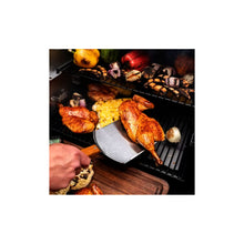 Load image into Gallery viewer, Spatola per barbecue XXL Traeger