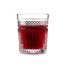 Carica l&#39;immagine nel visualizzatore di Gallery, Set 6 Bicchieri da Cocktail DOF Collezione Radiant - LIBBEY