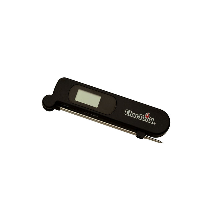 Termometro Digitale Char-Broil