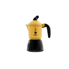 Load image into Gallery viewer, Moka Orzo Express BIALETTI in 2 misure