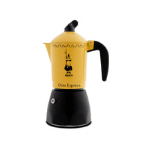 Load image into Gallery viewer, Moka Orzo Express BIALETTI in 2 misure